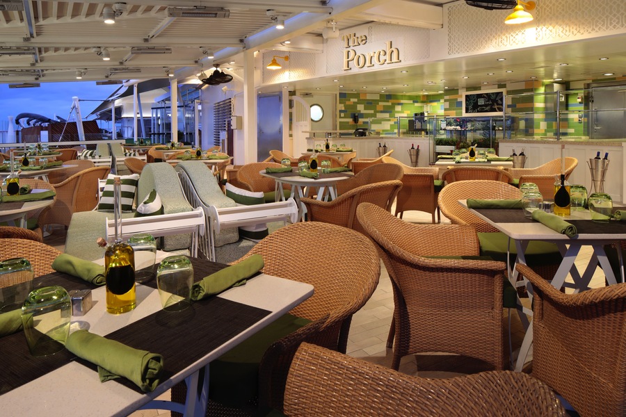 Celebrity Cruises The Porch 1.jpg